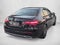 2026 Mercedes-Benz C-Class C 300 Sedan