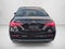 2026 Mercedes-Benz C-Class C 300 Sedan