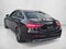 2026 Mercedes-Benz C-Class C 300 Sedan