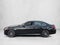 2026 Mercedes-Benz C-Class C 300 Sedan