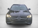 2026 Mercedes-Benz C-Class C 300 Sedan