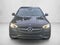 2026 Mercedes-Benz C-Class C 300 Sedan