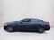 2026 Mercedes-Benz C-Class C 300 Sedan