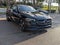 2023 Mercedes-Benz C-Class C 300 Sedan