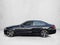 2023 Mercedes-Benz C-Class C 300 Sedan
