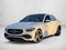 2026 Mercedes-Benz C-Class C 300 Sedan