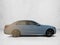2026 Mercedes-Benz C-Class C 300 Sedan