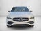 2022 Mercedes-Benz C-Class C 300 Sedan