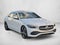 2022 Mercedes-Benz C-Class C 300 Sedan
