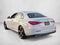 2022 Mercedes-Benz C-Class C 300 Sedan