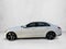 2022 Mercedes-Benz C-Class C 300 Sedan