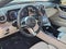 2022 Mercedes-Benz C-Class C 300 Sedan