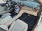 2022 Mercedes-Benz C-Class C 300 Sedan