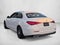 2022 Mercedes-Benz C-Class C 300 Sedan