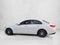 2022 Mercedes-Benz C-Class C 300 Sedan