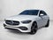 2023 Mercedes-Benz C-Class C 300 Sedan