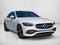 2023 Mercedes-Benz C-Class C 300 Sedan