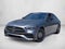 2023 Mercedes-Benz C-Class C 300 Sedan