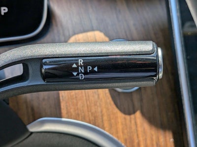 2023 Mercedes-Benz C-Class C 300 Sedan