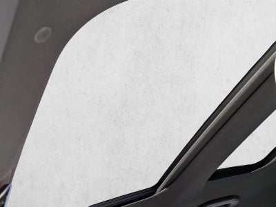 2023 Mercedes-Benz C-Class C 300 Sedan