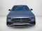 2023 Mercedes-Benz C-Class C 300 Sedan
