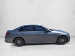 2023 Mercedes-Benz C-Class C 300 Sedan