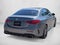 2023 Mercedes-Benz C-Class C 300 Sedan