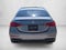 2023 Mercedes-Benz C-Class C 300 Sedan