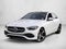 2026 Mercedes-Benz C-Class C 300 Sedan