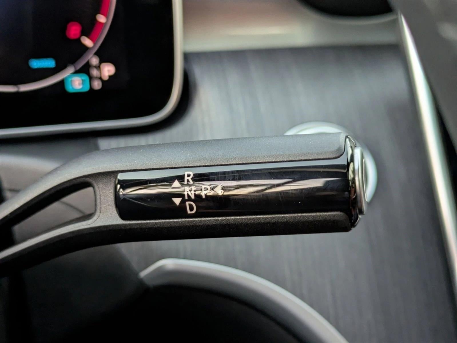 2026 Mercedes-Benz C-Class C 300 Sedan