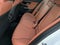 2026 Mercedes-Benz C-Class C 300 Sedan
