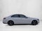 2026 Mercedes-Benz C-Class C 300 Sedan