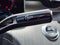 2023 Mercedes-Benz C-Class C 300 4MATIC® Sedan