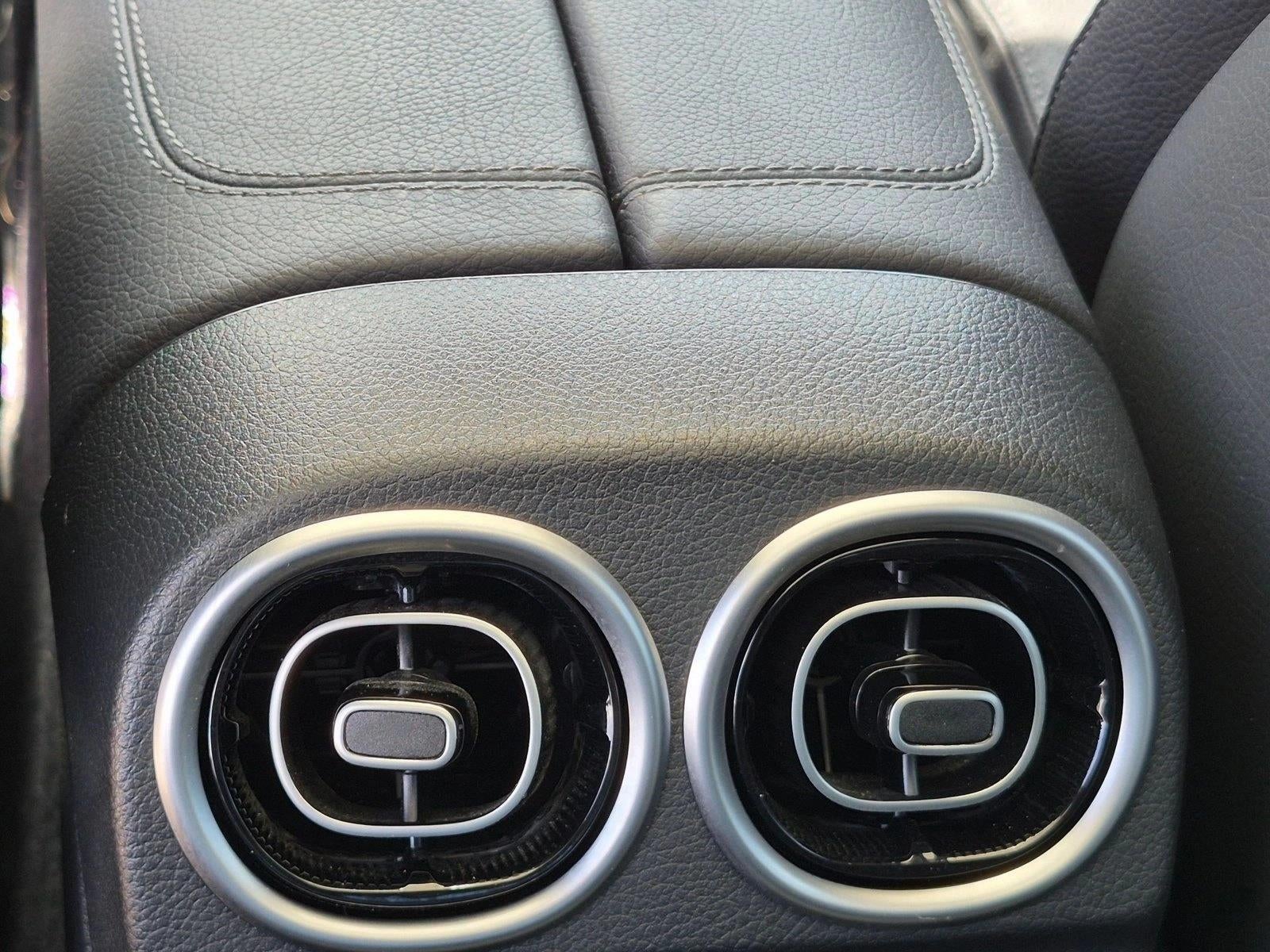 2023 Mercedes-Benz C-Class C 300 4MATIC® Sedan