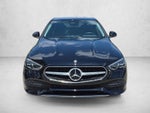 2023 Mercedes-Benz C-Class C 300 4MATIC® Sedan