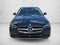2023 Mercedes-Benz C-Class C 300 4MATIC® Sedan
