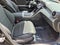 2023 Mercedes-Benz C-Class C 300 4MATIC® Sedan