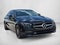 2023 Mercedes-Benz C-Class C 300 4MATIC® Sedan