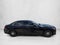 2023 Mercedes-Benz C-Class C 300 4MATIC® Sedan