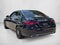 2023 Mercedes-Benz C-Class C 300 4MATIC® Sedan