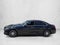 2023 Mercedes-Benz C-Class C 300 4MATIC® Sedan