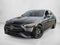 2023 Mercedes-Benz C-Class C 300 4MATIC® Sedan