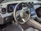 2023 Mercedes-Benz C-Class C 300 4MATIC® Sedan