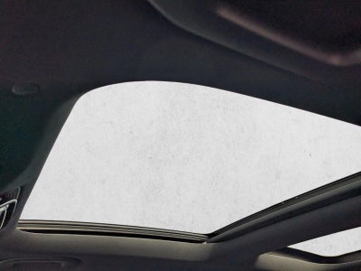 2023 Mercedes-Benz C-Class C 300 4MATIC® Sedan