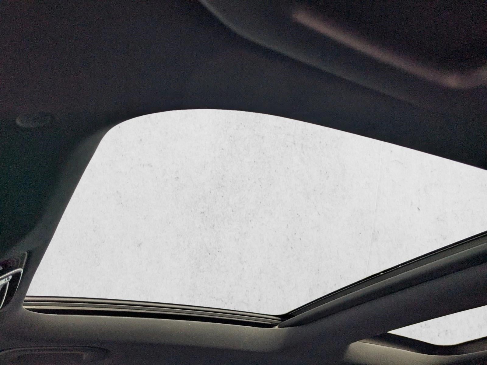 2023 Mercedes-Benz C-Class C 300 4MATIC® Sedan