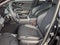 2023 Mercedes-Benz C-Class C 300 4MATIC® Sedan
