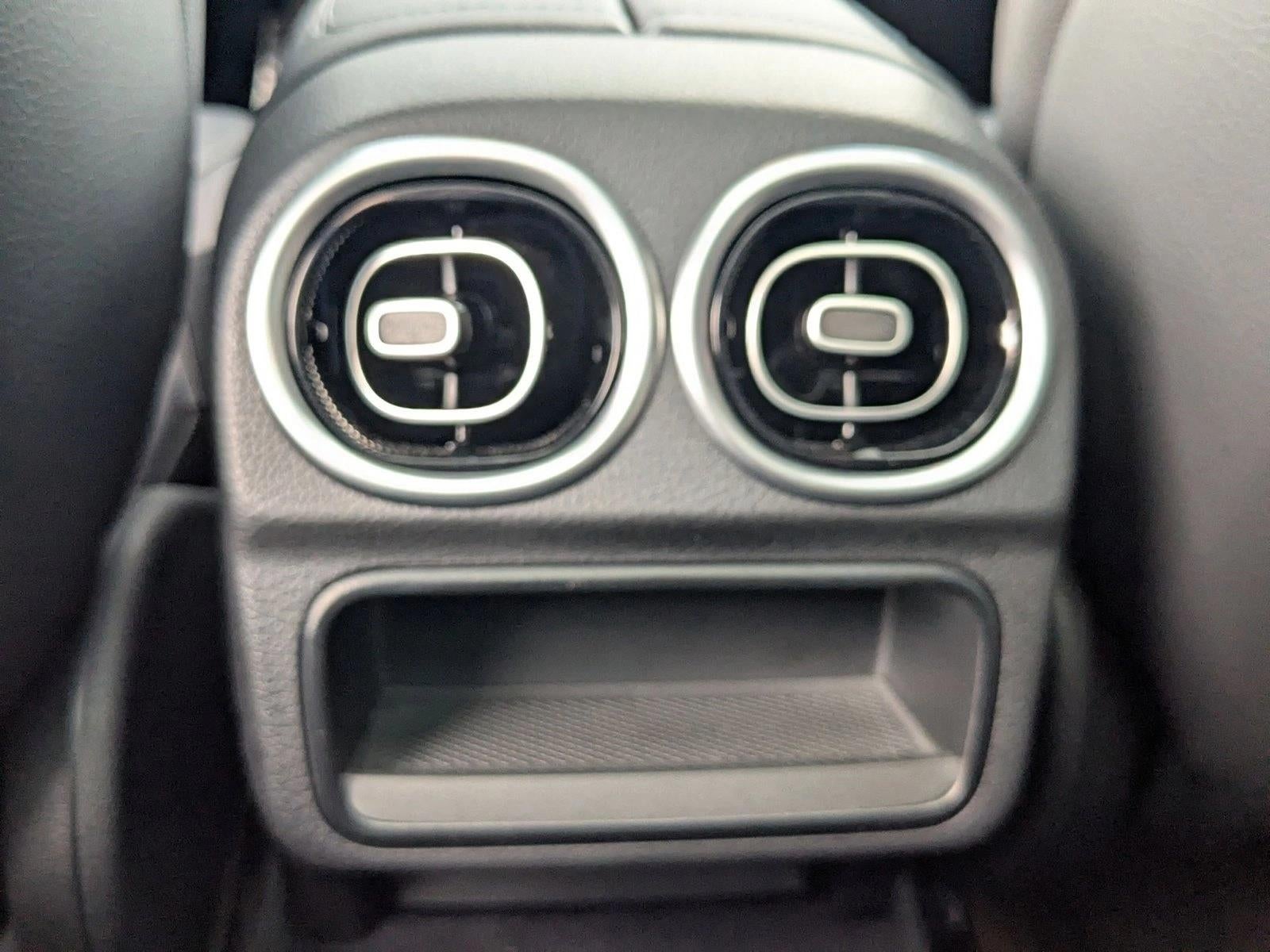 2023 Mercedes-Benz C-Class C 300 4MATIC® Sedan