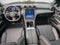2023 Mercedes-Benz C-Class C 300 4MATIC® Sedan