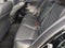 2023 Mercedes-Benz C-Class C 300 4MATIC® Sedan