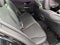 2023 Mercedes-Benz C-Class C 300 4MATIC® Sedan